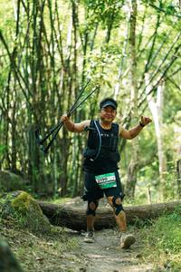 BIB: 
                            <button type="button" onclick="openModal(28050496)" class="btn btn-primary btn-sm float-right btn-popup" data-toggle="modal" data-target=".modal-high-quality">
                        <i class="fas fa-shopping-cart"></i> Add to Cart
                    </button>
                                            <button type="button" onclick="isThisMe(28050496, true)" class="btn btn-success btn-sm float-right btn-popup btn-isme hidden" data-toggle="tooltip" data-placement="bottom" title="นี่คือรูปของคุณใช่ไหม คลิกที่นี่เพื่อเอาเข้าอัลบั้ม">
                        <i class="fas fa-plus"></i> Add to album
                    </button>
                    <button type="button" onclick="isThisMe(28050496, false)" class="btn btn-warning btn-sm float-right btn-popup btn-isnotme hidden">
                        <i class="fas fa-ban"></i> Remove from album
                    </button>